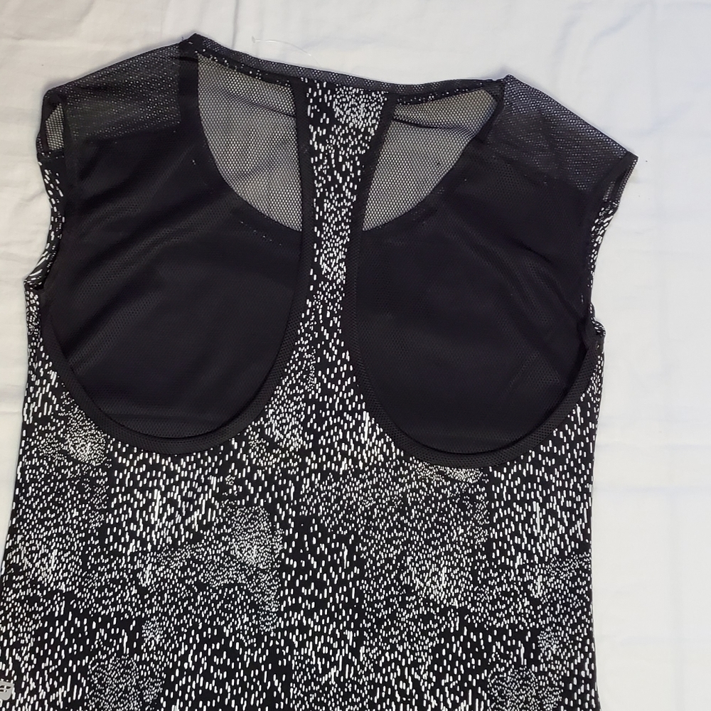Fabletics - Picture 3 of 6
